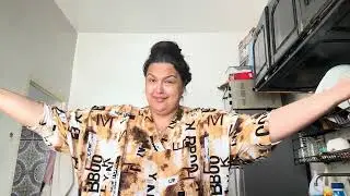 عاتيق سامية سمحو ليا ليوم تعرفو حقيقة 🔑موت ضحك تتكمي الكارو🚬 حقايق صدمة😭