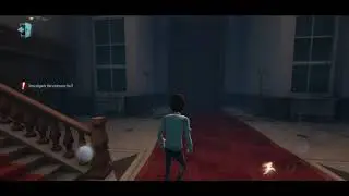 Freddy Riley Deduction Diary&rsquo;s Full || Identity V