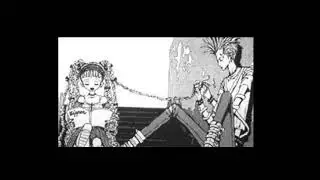lady gaga - bad romance (( slowed + reverb ))