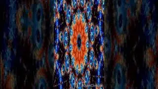 this video help to clear your thoughts clean your brain empty mind
