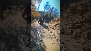 #budnamal #kupwara #kashmirtourism #kashmirphotography #nature #offroad4x4 #offroadadventure #lol