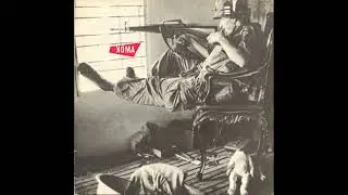 Abw&auml;rts - T&uuml;rkenblues