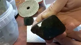 Каменный метеорит-хондрит meteorite stone chondrite