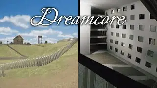 Dreamcore Live