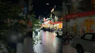 After Rain totally vintage city #shots  #shortsfeed #tleditz #foryoypage