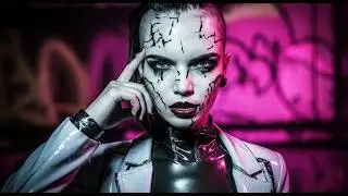 Deep Trance Music with Hypnotic Visuals | Psychedelic  Mind Journey - Playlist song