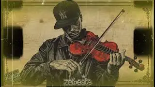[FREE] Lofi Trap Beat 