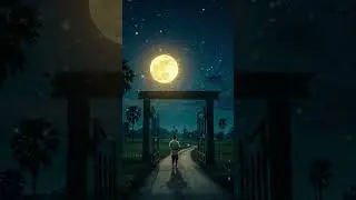 Waiting for You Every Night - ចាំអូនរាល់រាត្រី - SoundHaven