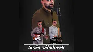 Remix Beng Teplice - Směs N&aacute;ladovek