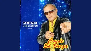 Aimar&aacute; (Ao Vivo)