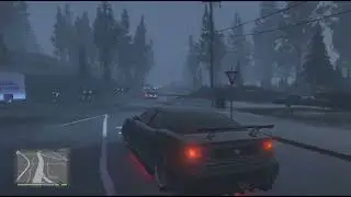 Grand Theft Auto V_😄