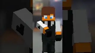 Como clicar mais rapido no minecraft  #minecraft #shorts