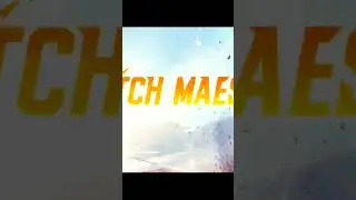 BGMI insane KILL || BGMI GAMEPLAY||