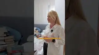 Обучение меняет подход к покупкам и экономит деньги