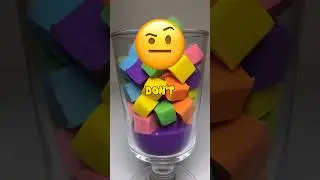 Son asks dad a tricky riddle😂 Sound:@lukedavidson81