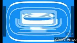 Sheep 4th YTPMV Scan Pitch Test on PowerDirector X