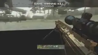 First for Red rc [RED]