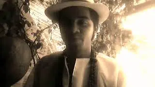 Mestre Carlos