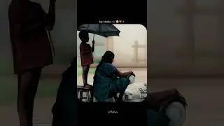 Mother's Day 2025 / 11May / Happy Mother's Day Status / Mothers Day WhatsApp Status #viralshorts #yt