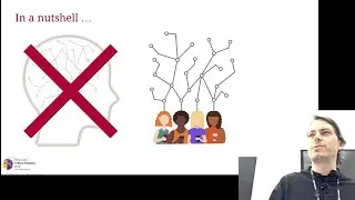 Introduction to the Ethics of AI 2025 &ndash; Session 1 