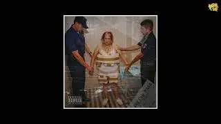 POUNDS - Sunday [prod by Atimali Bang]