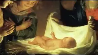 Mizerna, cicha stajenka licha - Krzysztof Krawczyk