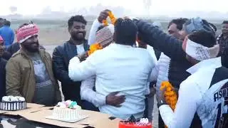 block pramukh bhaiya pradhan bhaiya