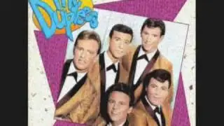 The Duprees - Why Don't You Believe Me.wmv