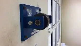 MEC291-EXPERIMENT 7: WHEEL AND AXLE