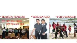 081554692693, Harga Paket Outbound Murah Di Malang