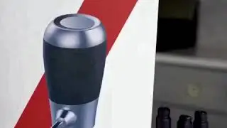Best way to aerate wine