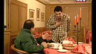 SLCHI - Ma Twekhezne