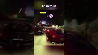 Asphalt Legends Unite #asphaltlegendsunite #shorts #viral #trending #shortsindia