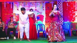 Guttikonda Sankranthi Sambaralu 2025   Jan 14   Video 30