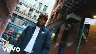Bigga - Tears For Doves