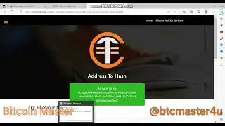 Creating Hashkeys: Step-by-Step Guide for Beginners | Hashkey Tutorial