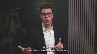 nicecloud bedrijfs film
