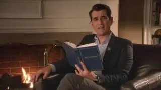 FUNNY Real Estate Commercial Phil&rsquo;s osophies &ndash; Girlfriend