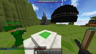 Nick : (deinvater) // Motivo : SpeedHack.