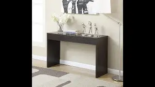 Console Tables Reviews   Best Console Tables