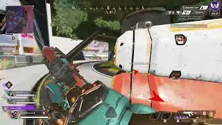 Prestis | Highlights 24