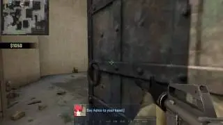 csgo 2016 10 01 12 54 37 467