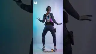 Победный танец инженера 
