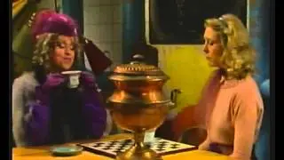 &oslash;rges onditori  -  Katrine Jensenius, Anne-Marie Helger, Hans Kragh Jacobsen