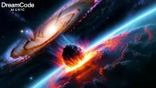 Still Alive With You ( Calm Melodic Trance / Emotional Breakbeat )