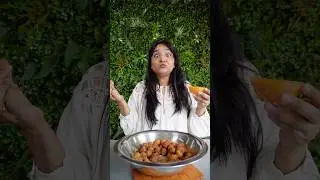 Lets Make *Ekdum Mast & Chatpata Evening Snack*🔥🔥 #Shorts #EveningSnacks #Snacks #PotatoBalls