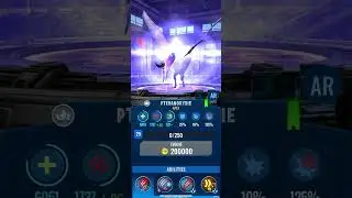 PTERANOKYRIE TURNS 29! | JWA #beats #music #viral #jwa #jurassicworld #dinobattles #gameplay