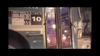 Brenno Castro - Todavia Te Amo.mov