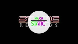 FREE AFRO POP BEAT - AFRO FRIDAY