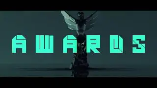 The Game Awards 2021: Venture Into the Unknown, Live December 9